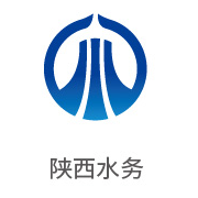 W66利来·(中国区)集团官方网站陶瓷膜合作伙伴：陕西水务