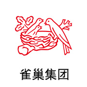 W66利来·(中国区)集团官方网站石墨烯膜合作伙伴：雀巢集团