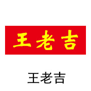 W66利来·(中国区)集团官方网站石墨烯膜合作伙伴：王老吉