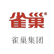 W66利来·(中国区)集团官方网站合作伙伴：雀巢集团