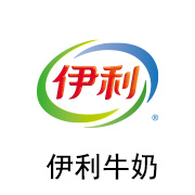 W66利来·(中国区)集团官方网站黑金膜合作伙伴：伊利牛奶