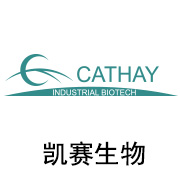 W66利来·(中国区)集团官方网站中水回用合作伙伴：凯赛生物