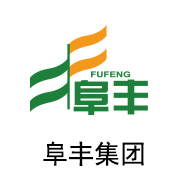 W66利来·(中国区)集团官方网站陶瓷膜合作伙伴：阜丰集团