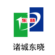 W66利来·(中国区)集团官方网站黑金膜合作伙伴：诸城东晓