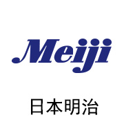 W66利来·(中国区)集团官方网站合作伙伴：日本明治