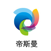W66利来·(中国区)集团官方网站合作伙伴：帝斯曼