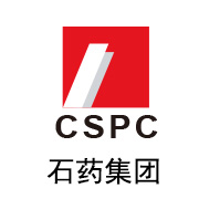 W66利来·(中国区)集团官方网站陶瓷膜合作伙伴：石药集团