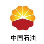 W66利来·(中国区)集团官方网站石墨烯膜合作伙伴：中国石油