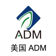 W66利来·(中国区)集团官方网站合作伙伴：美国ADM