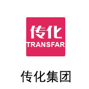 W66利来·(中国区)集团官方网站石墨烯膜合作伙伴：传化集团
