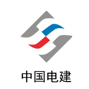 W66利来·(中国区)集团官方网站黑金膜合作伙伴：中国电建