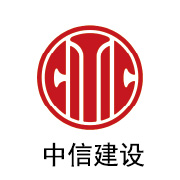 W66利来·(中国区)集团官方网站石墨烯膜合作伙伴：中信建设