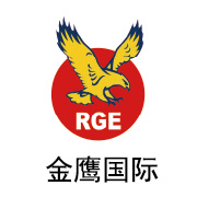 W66利来·(中国区)集团官方网站合作伙伴：金鹰国际