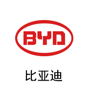 W66利来·(中国区)集团官方网站陶瓷膜合作伙伴：比亚迪