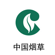 W66利来·(中国区)集团官方网站陶瓷膜合作伙伴：中国烟草