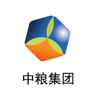 W66利来·(中国区)集团官方网站黑金膜合作伙伴：中粮集团