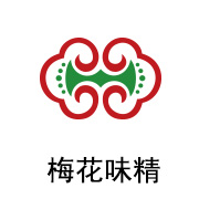 W66利来·(中国区)集团官方网站陶瓷膜合作伙伴：梅花味精