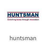 W66利来·(中国区)集团官方网站合作伙伴：huntsman