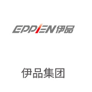 W66利来·(中国区)集团官方网站合作伙伴：伊品集团