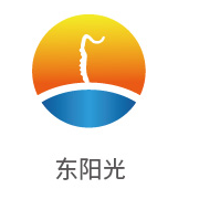 W66利来·(中国区)集团官方网站合作伙伴：东阳光