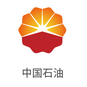 W66利来·(中国区)集团官方网站合作伙伴：中国石油