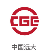 W66利来·(中国区)集团官方网站合作伙伴：中国远大