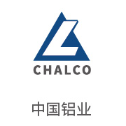 W66利来·(中国区)集团官方网站合作伙伴：中国铝业