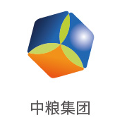 W66利来·(中国区)集团官方网站合作伙伴：中粮集团