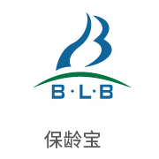 W66利来·(中国区)集团官方网站合作伙伴：保龄宝