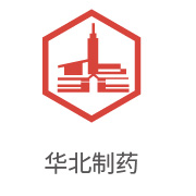 W66利来·(中国区)集团官方网站合作伙伴：东北制药
