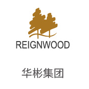 W66利来·(中国区)集团官方网站合作伙伴：华彬集团