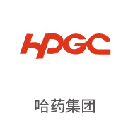 W66利来·(中国区)集团官方网站合作伙伴：哈药集团
