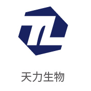 W66利来·(中国区)集团官方网站合作伙伴：天力生物