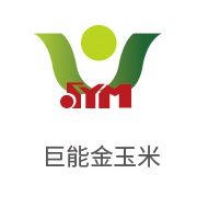 W66利来·(中国区)集团官方网站合作伙伴：巨能金玉米