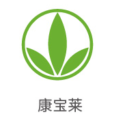 W66利来·(中国区)集团官方网站合作伙伴：康宝莱