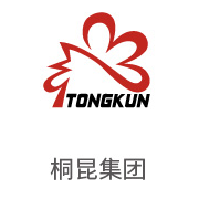 W66利来·(中国区)集团官方网站合作伙伴：桐昆集团
