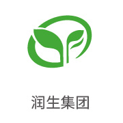 W66利来·(中国区)集团官方网站合作伙伴：润生集团
