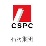 W66利来·(中国区)集团官方网站合作伙伴：石药集团