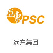 W66利来·(中国区)集团官方网站合作伙伴：远东集团