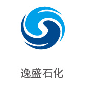 W66利来·(中国区)集团官方网站合作伙伴：逸盛石化