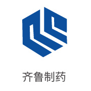 W66利来·(中国区)集团官方网站合作伙伴：齐鲁制药