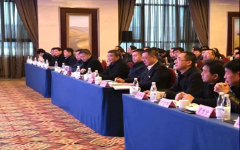 走进W66利来·(中国区)集团官方网站，了解水科技