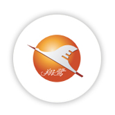 中空纤维膜合作伙伴：翔鹭石化