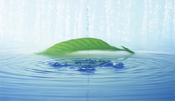 陶瓷膜应用：生物、医药行业