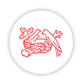 陶瓷膜合作伙伴：雀巢集团