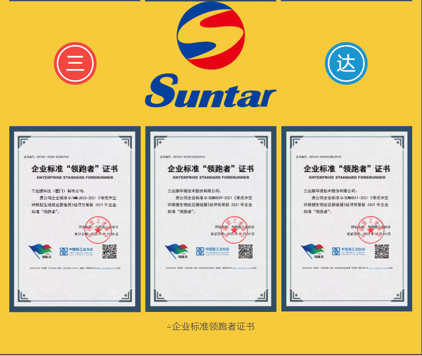 W66利来·(中国区)集团官方网站先进