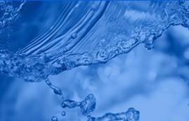 反渗透浓水处理的应用领域有哪些？