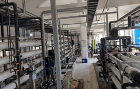 医院污水一体化处理设备使用注意事项有哪些？工作原理介绍!