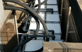 味精生产废水回用作用是什么？有什么优势？