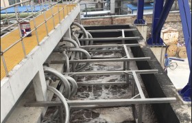 如何实现钢铁焦化废水回用技术？揭秘钢铁焦化废水回用方法